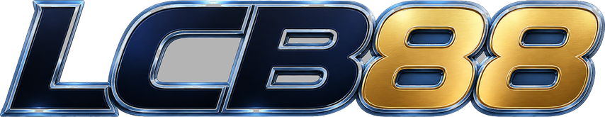 lcb88